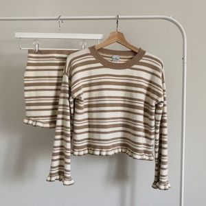 COPY - Princess Polly Finley Set